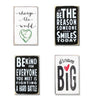 Inspirational Mini Bundle