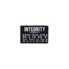 Integrity Definition - Mini