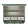 Jelly Cabinet