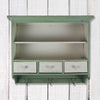 Jelly Cabinet, , Barn Owl Primitives, home decor, vintage inspired decor