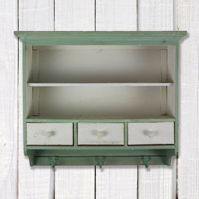 Jelly Cabinet, , Barn Owl Primitives, home decor, vintage inspired decor