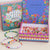 Spread Love Beaded Bracelet Kit