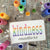 Kindness Matters Little