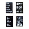 Motivational Mini Bundle