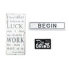 Great Believer In Luck - Office Bundle