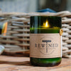 Rewined - Rosé