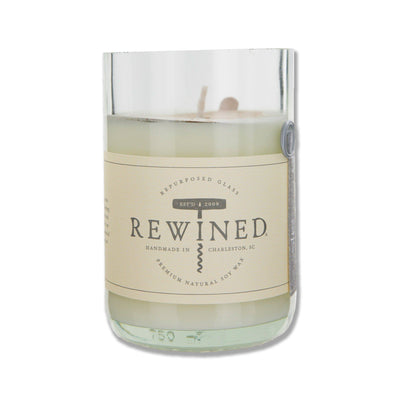 Rewined - Rosé
