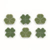 NEW Clovers for Letter Boards
