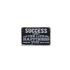 Success Definition - Mini