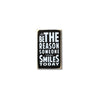 Be The Reason - Mini