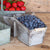 double berry basket