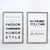 Best You Can Maya Reversible Sign