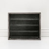 Letter Board - small