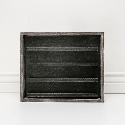 Letter Board - small