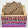 Little Box of Questions