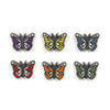 NEW Butterflies for Letter Boards