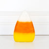 Paper Mache Candy Corn