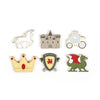 NEW Fantasy Set for Letter Boards