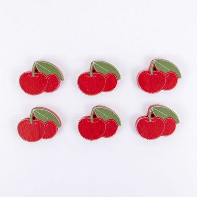 Cherries for Letter Boards