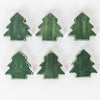 Christmas Trees for Letter Boards