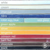 trust in god - Barn Owl Primitives
 - 5