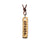 create. necklace
