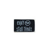 Enjoy The Small Things - Mini (new)