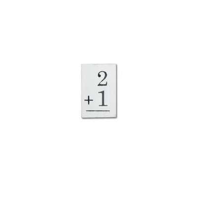 Family Flashcard