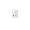 Family Flashcard