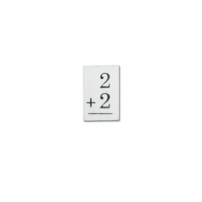 Family Flashcard