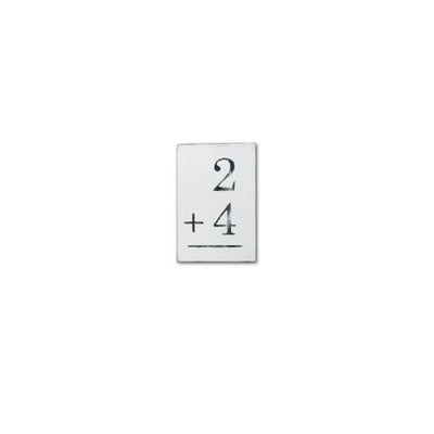 Family Flashcard