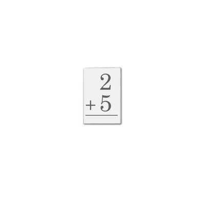 Family Flashcard