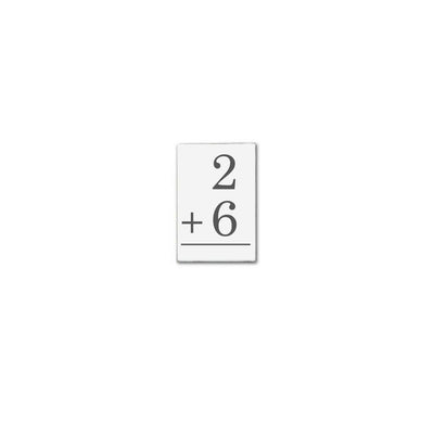 Family Flashcard