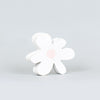 Spring Flower Cutout