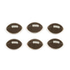 NEW Footballs for Letter Boards