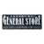 general store - personalize