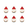 NEW Gnomes for Letter Boards