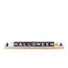 Halloween Ledgie Kit for Letter Boards