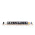 Halloween Ledgie Kit for Letter Boards