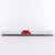 Hello Summer Ledgie Kit for Letter Boards