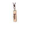 hope. necklace