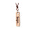 hope. necklace