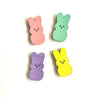 Easter Peeps for Letter Boards