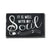 it is well with my soul