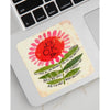 It's OK Sticker