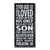 john 316