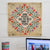 NEW Kind People Canvas Wall Hanging