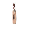 love. necklace