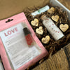 Love Box
