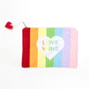 Love Wins Bag